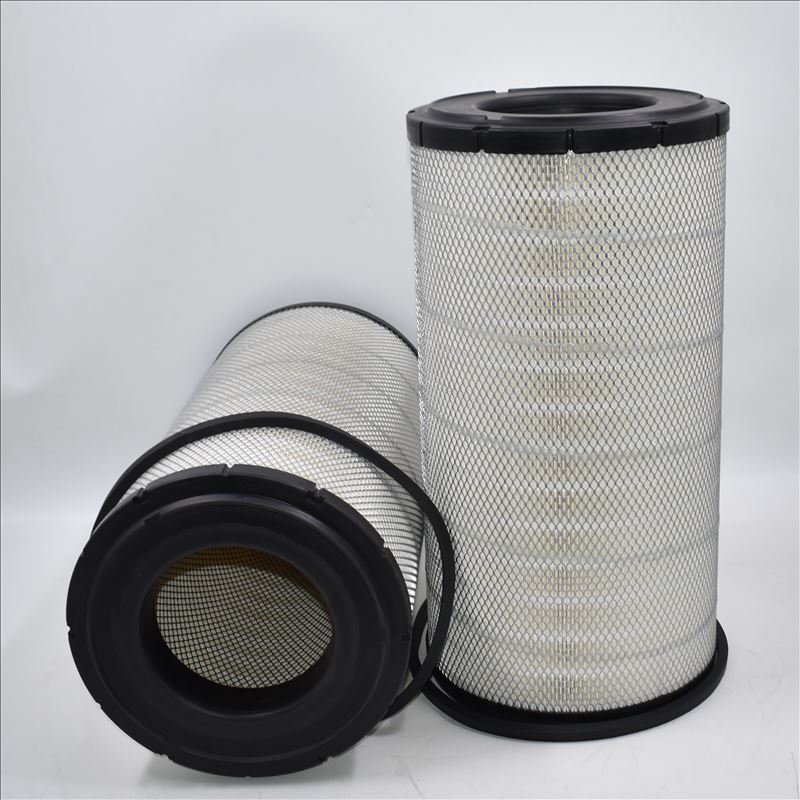 Filtro dell'aria LAF4618 P544950 AF26417