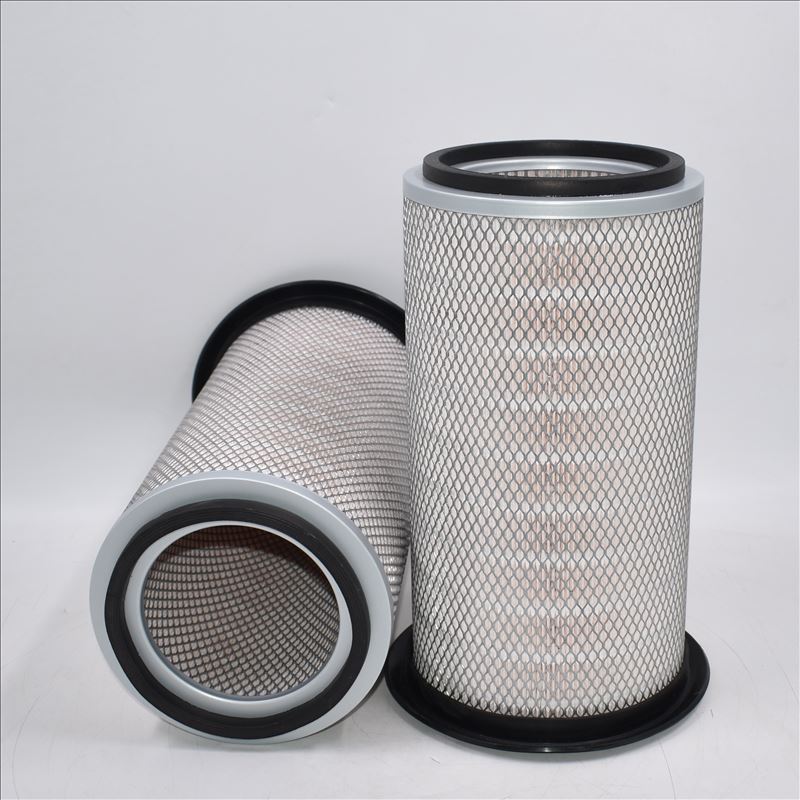 Filtro dell'aria LAF8983
