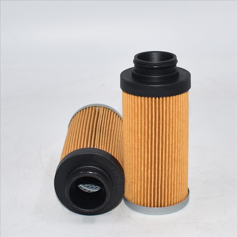 HF7739 Filtro idraulico LH4998 922625