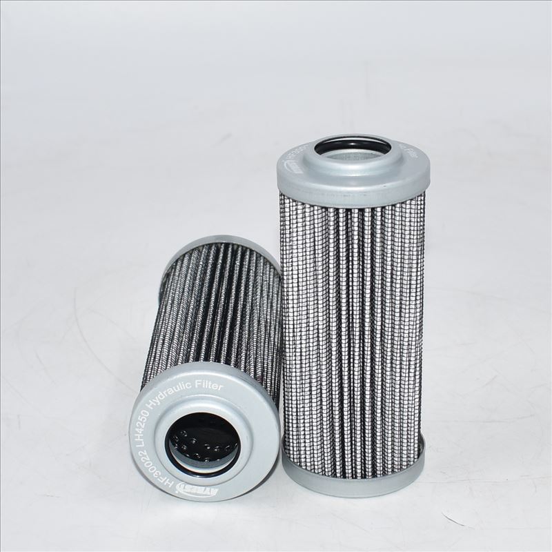 Filtro idraulico HF30022 H98004005BN P169446