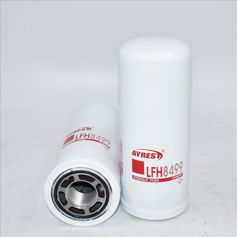 LFH8499 Filtro idraulico HF6579 BT8397-MPG