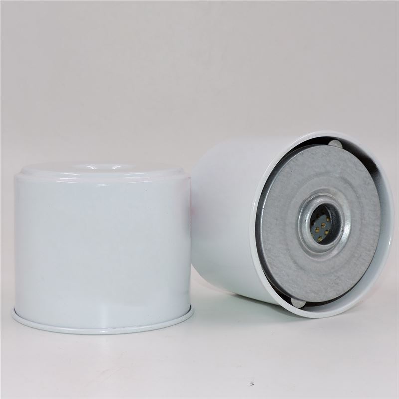 Filtro carburante C11158427 1491697 24746017