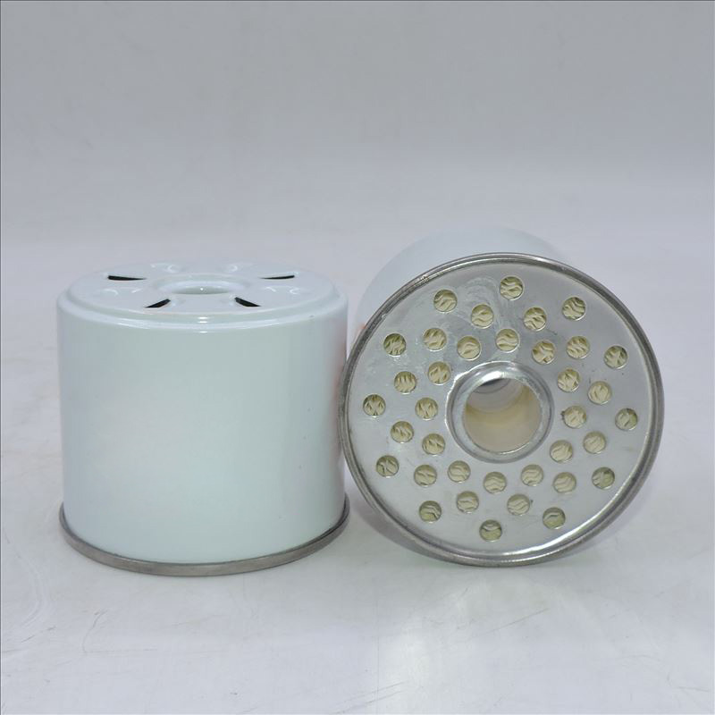 Filtro carburante 7371716 6371716 6436957
