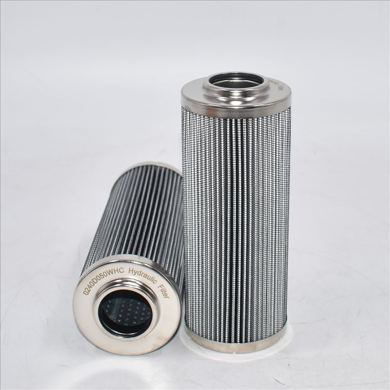 Filtro idraulico 0240D050WHC