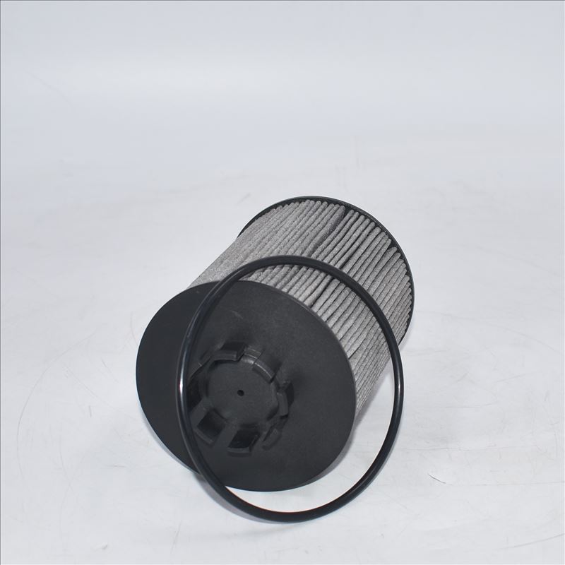 Filtro liquido refrigerante 51.06361-0005 P551008 P5092