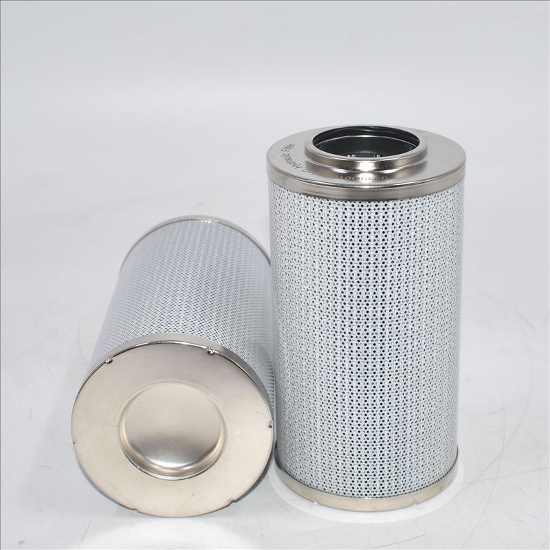 Filtro idraulico 0330D010BNHC P566680 HD1032