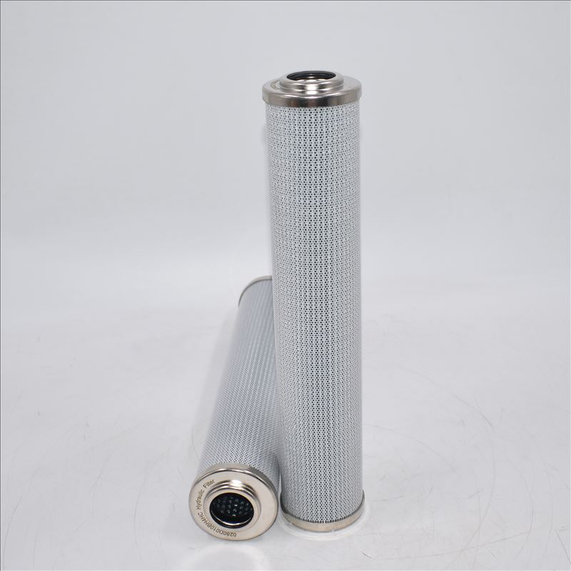 0280D010BH4HC Filtro idraulico P566699