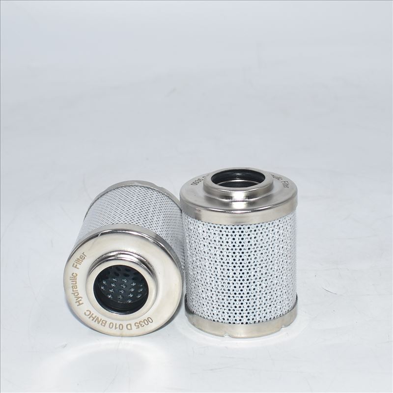 442-0109 Filtro idraulico HF29185