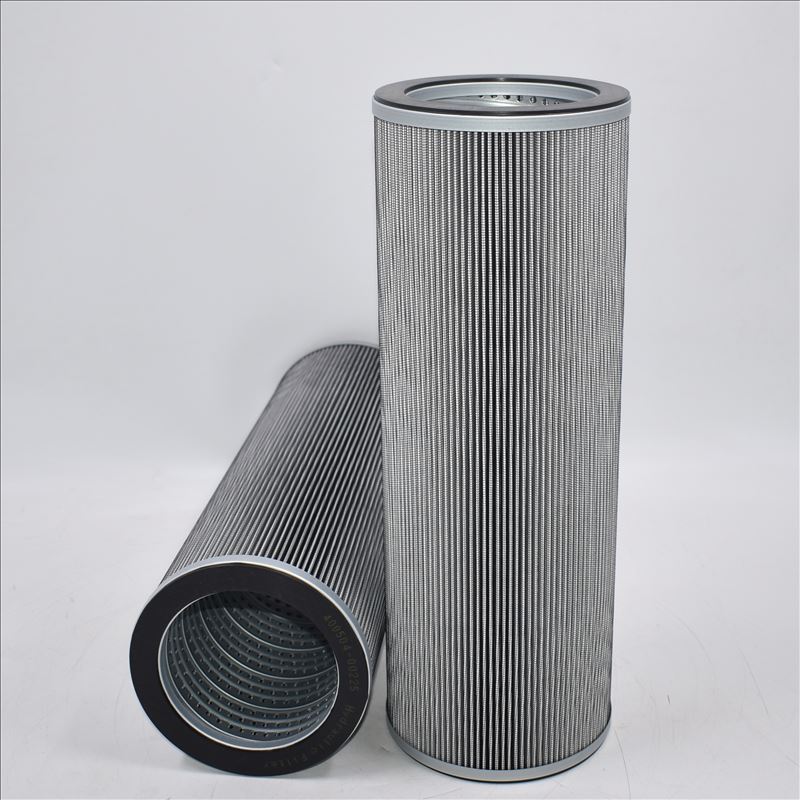 Doosan 400504-00225 Per escavatori
