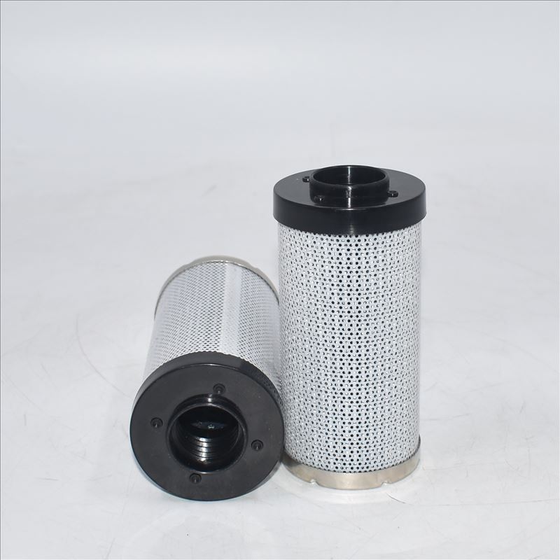 442-0106 Filtro idraulico 2322784