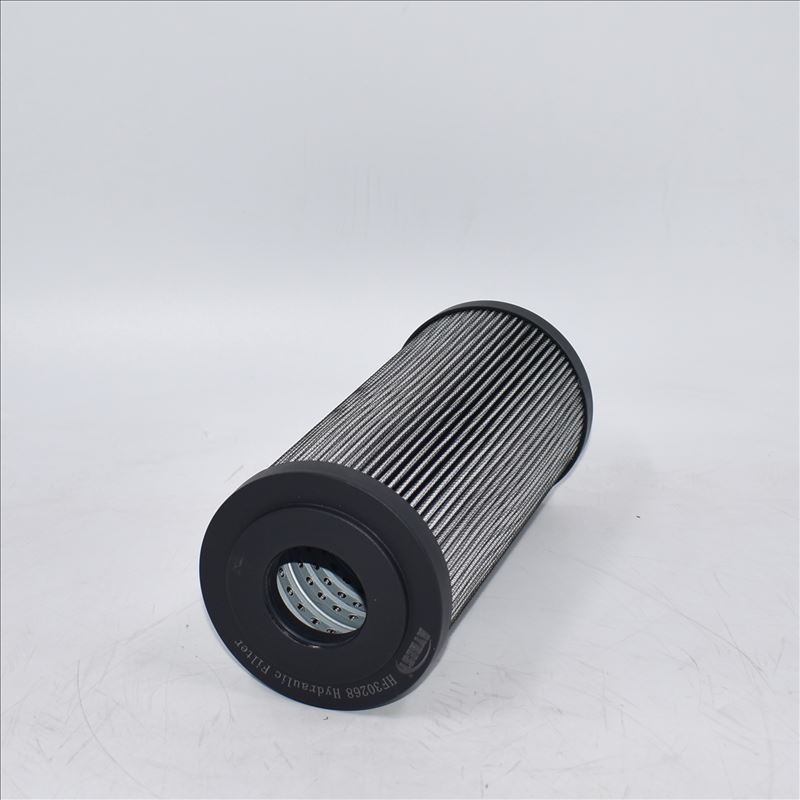Filtro idraulico HF30268 P163903 PT8363