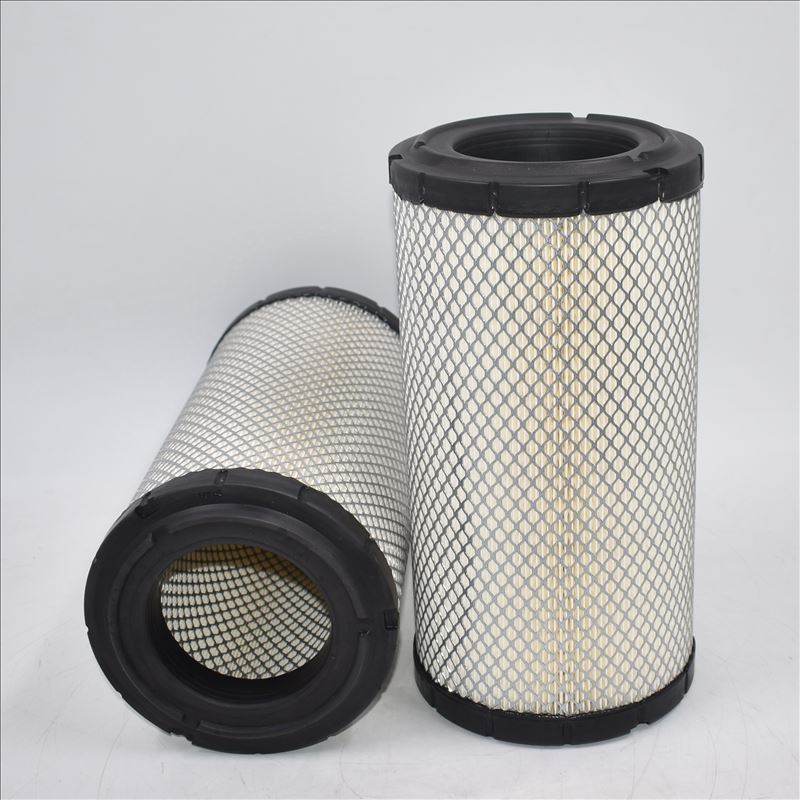 Filtro dell'aria 46707046 Sostituzione Doosan