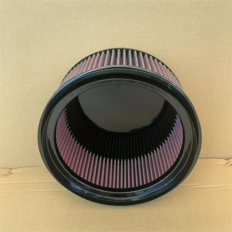 Caterpillar 443-3666 Per Motori