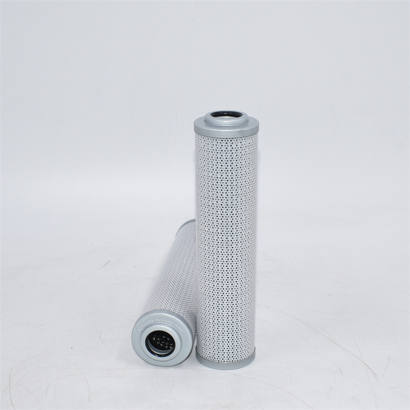 Cifa K1004088 Per K36-XZ