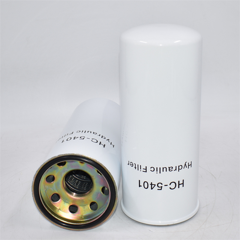 Filtro idraulico HC-5401 CSP-10L-30
