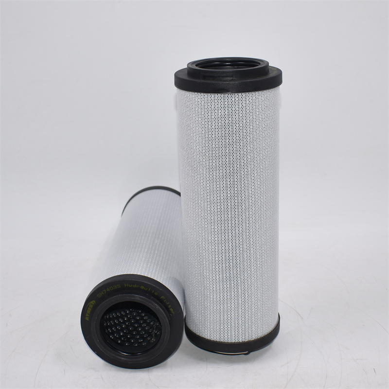 Filtro idraulico HF6900 1000002077