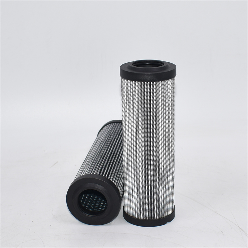 Filtro idraulico R928017955