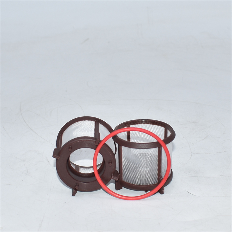 Filtro carburante PU50Z A0000902051
