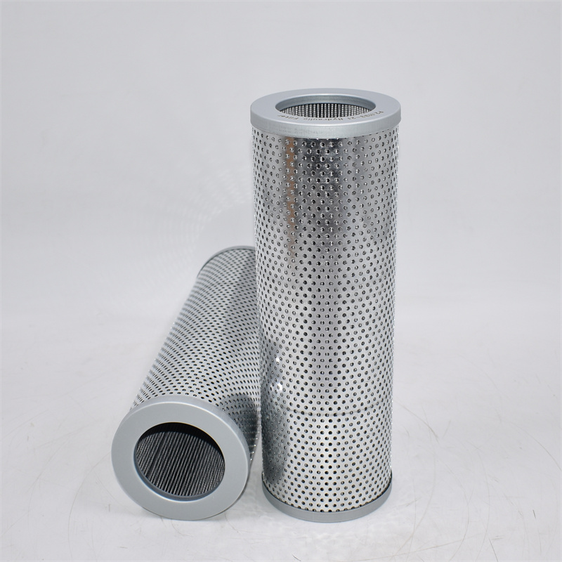 Filtro idraulico P2.1133-21 HF28795