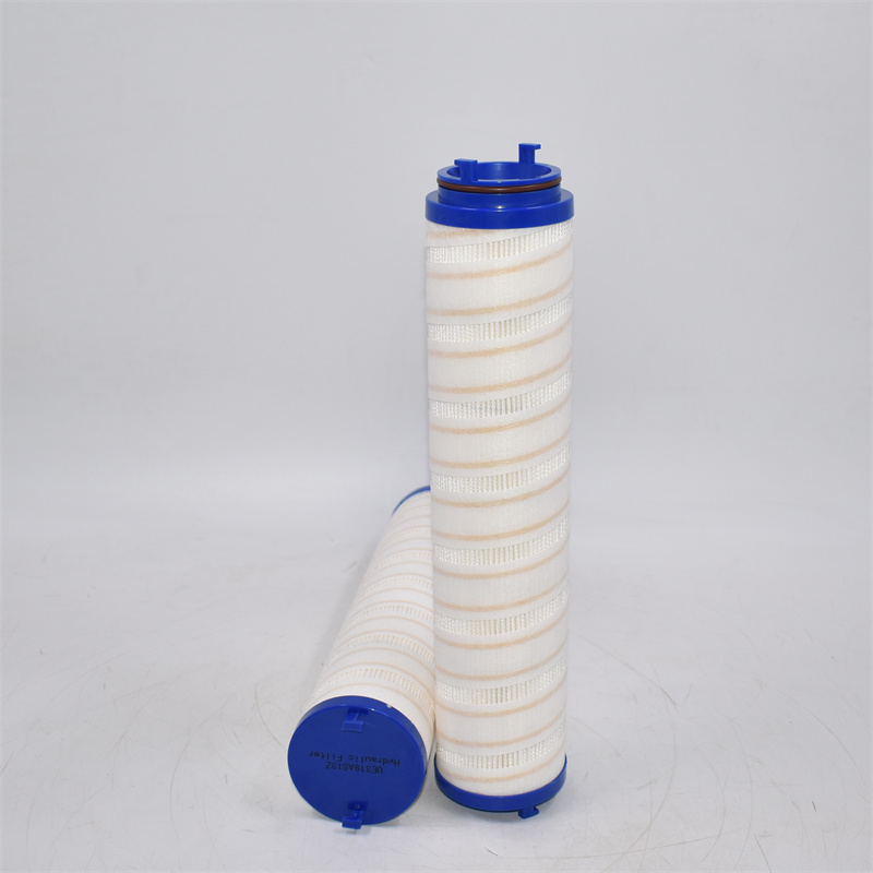 Filtro idraulico UE319AS13Z P573113 HY20777
