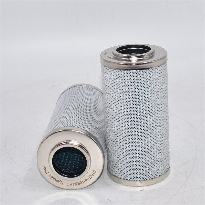 Filtro idraulico 0160DN010BN4HC ST2163