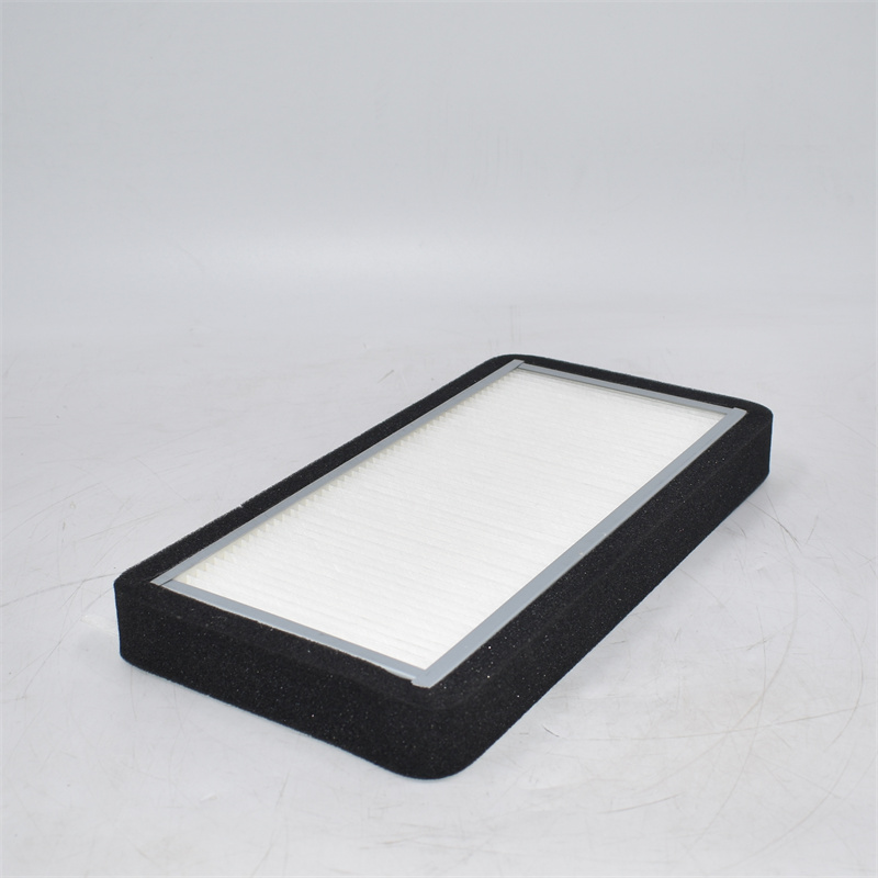 Filtro dell'aria abitacolo 56209865 CA-79570