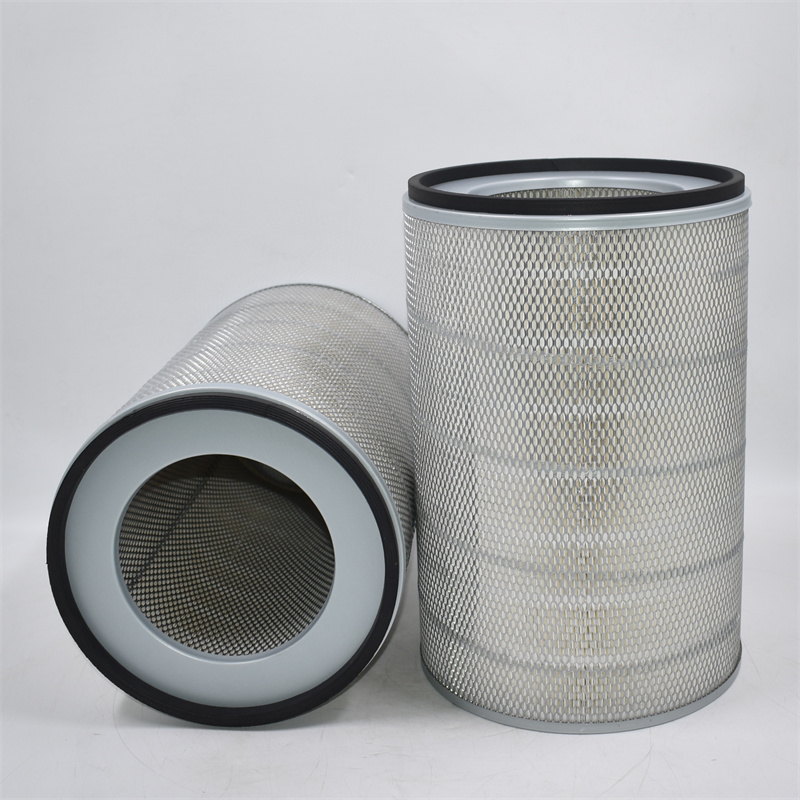 Filtro dell'aria 51296986 600-181-3800