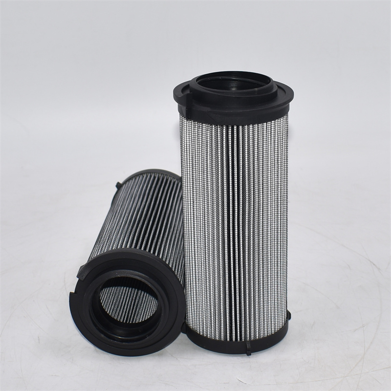 Filtro idraulico 938909Q SH51449V