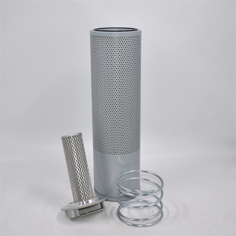 Filtro idraulico SH60793 60200365 HY80061