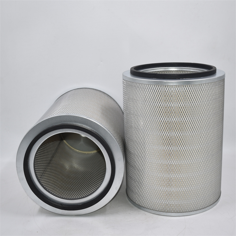 Filtro dell'aria AF994 530561C1 424700-C92