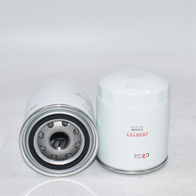 Filtro olio JX0810Y SO6159 EQ48643000003