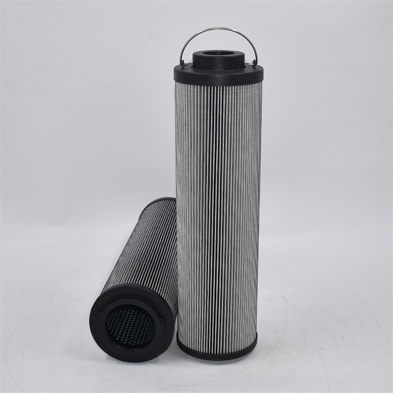 Filtro idraulico F061786 55200077