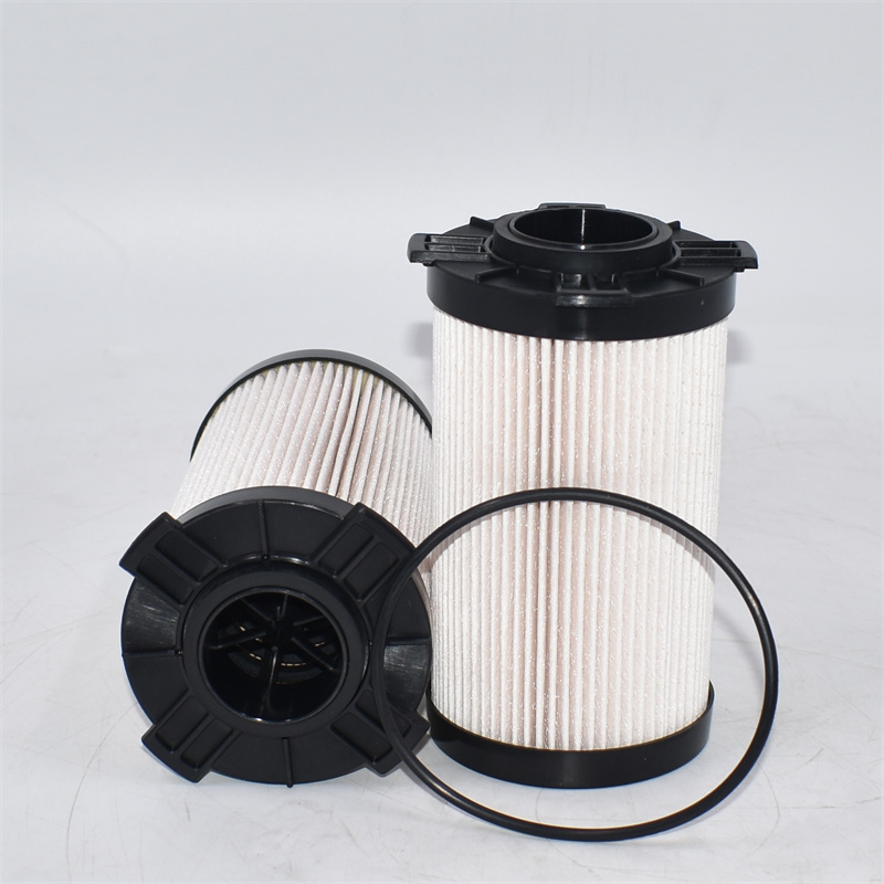 Filtro carburante FF266 5335504