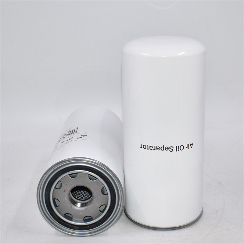 22436331 Separatore olio aria AS2516