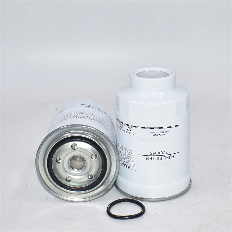Separatore acqua carburante 1770A055 WK8053z