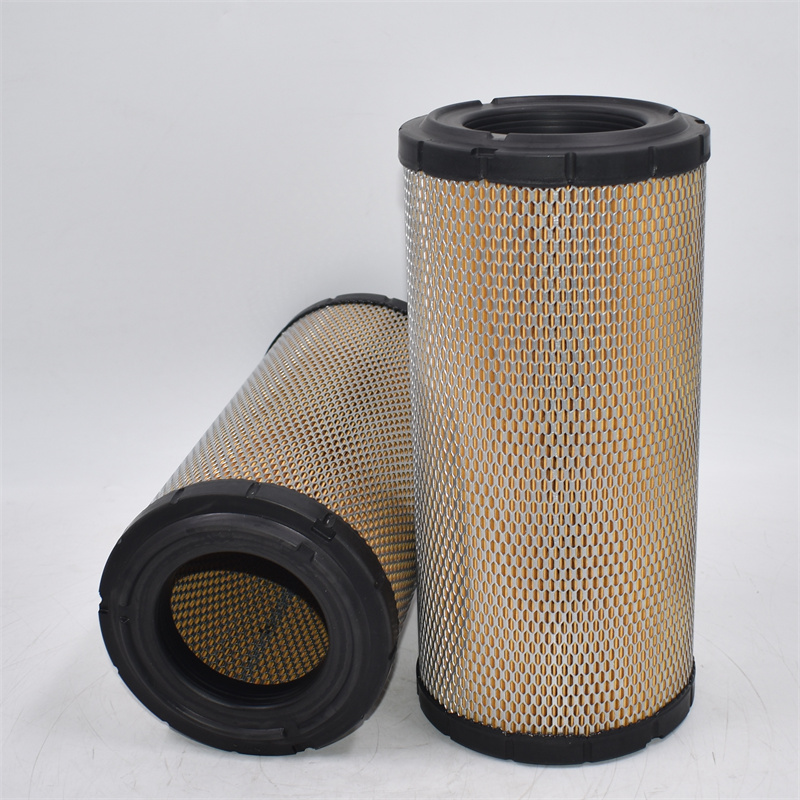 Filtro dell'aria AF25795 240880103