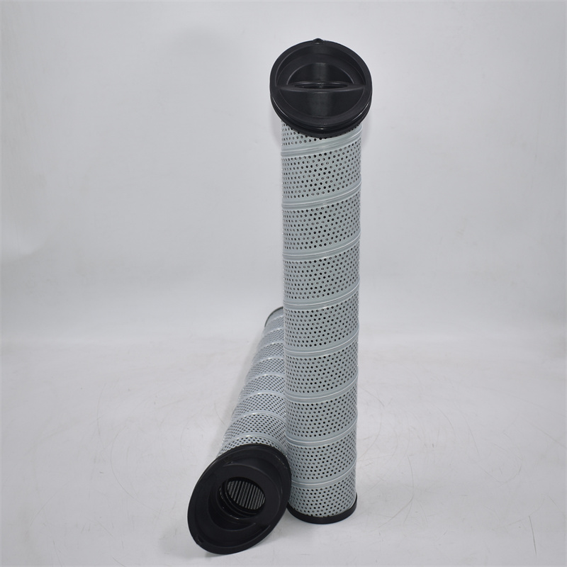 Filtro idraulico 937399Q HF40032 WL10279