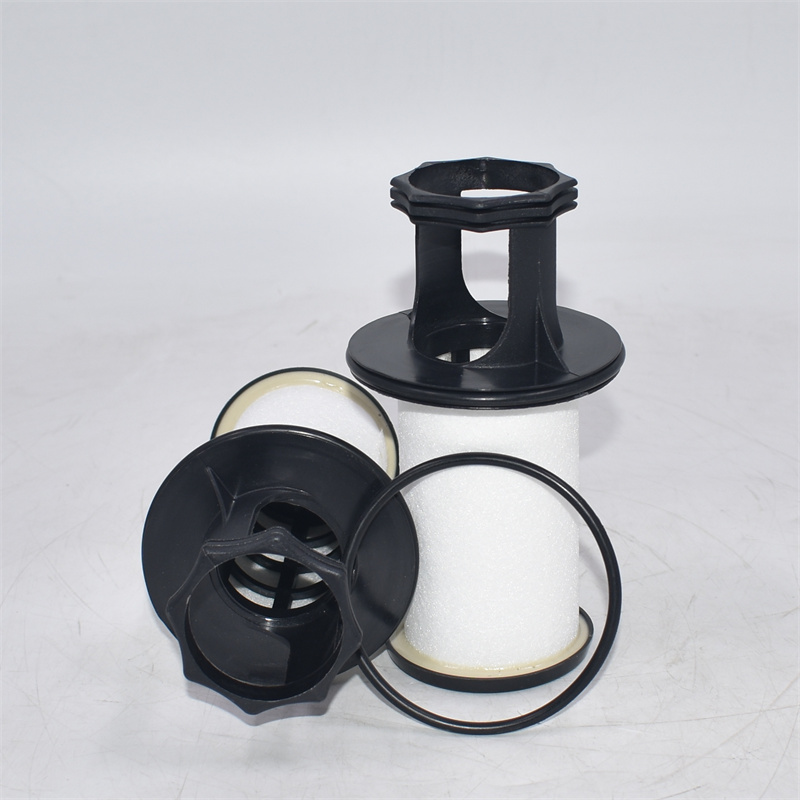 Filtro sfiato motore 10032835 10295116