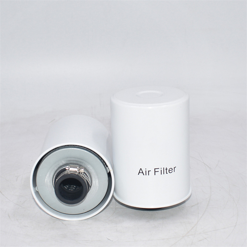 8152010 Filtro sfiato aria PA3679