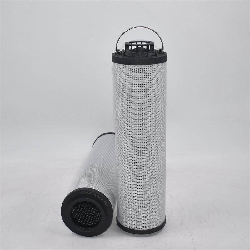 Filtro idraulico 55200077 850R010BN4HC 850R010BN3HC