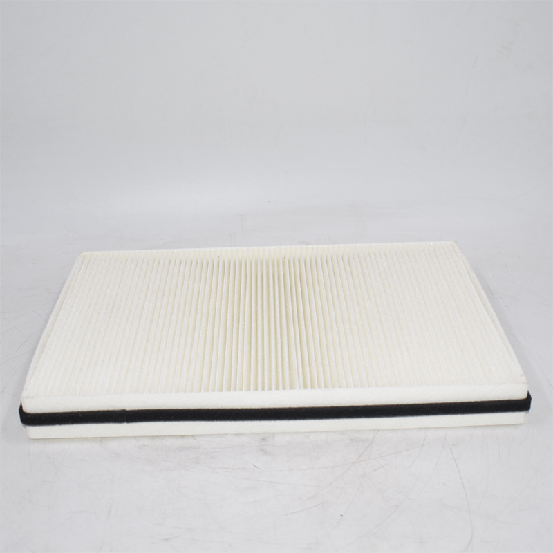 55027766 Filtro aria abitacolo SC90230