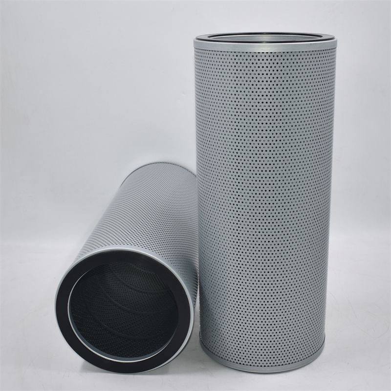 Filtro idraulico 69440000 HF35532 PT8943-MPG