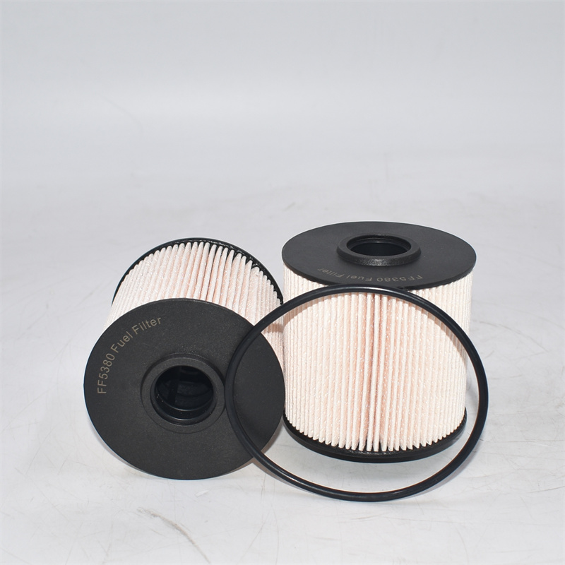 Filtro carburante 61507642 5715584 1534382