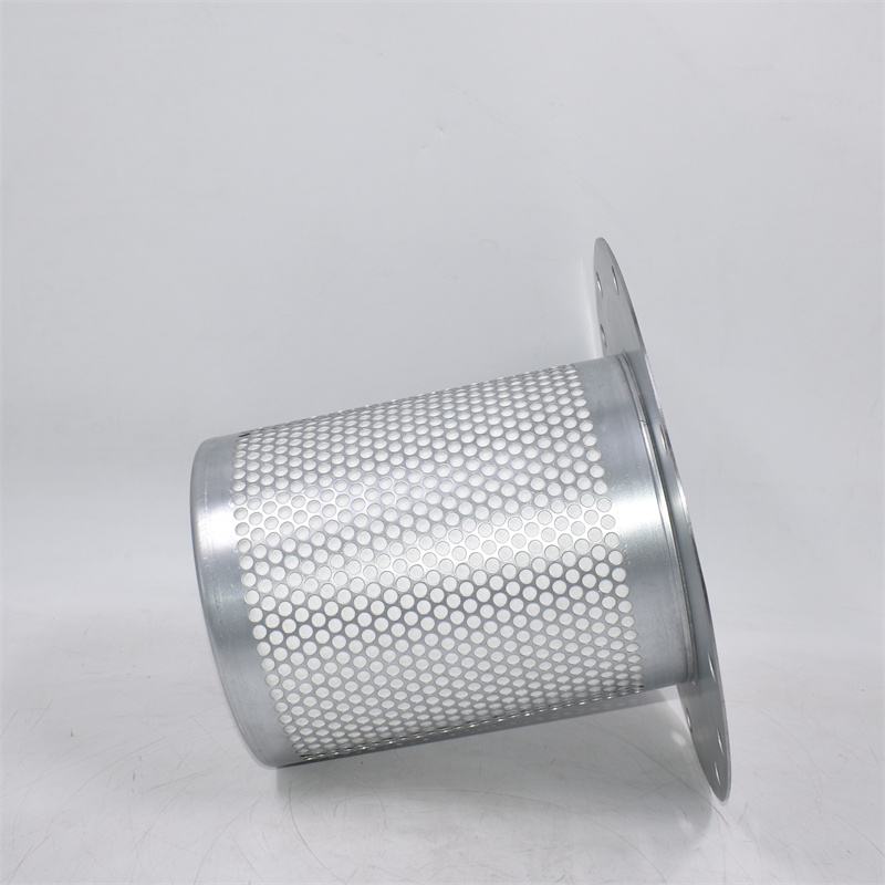 1622365600 Separatore olio aria 2901056622