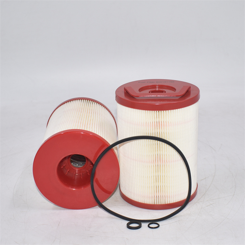 500191788 Separatore acqua carburante SF-45020