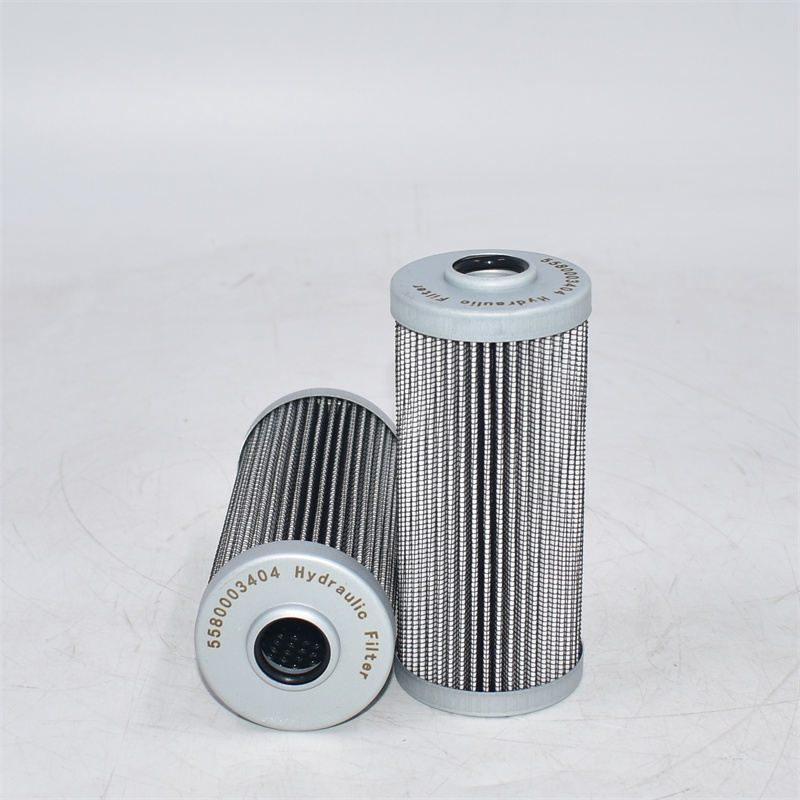 5580003404 Filtro idraulico P567011