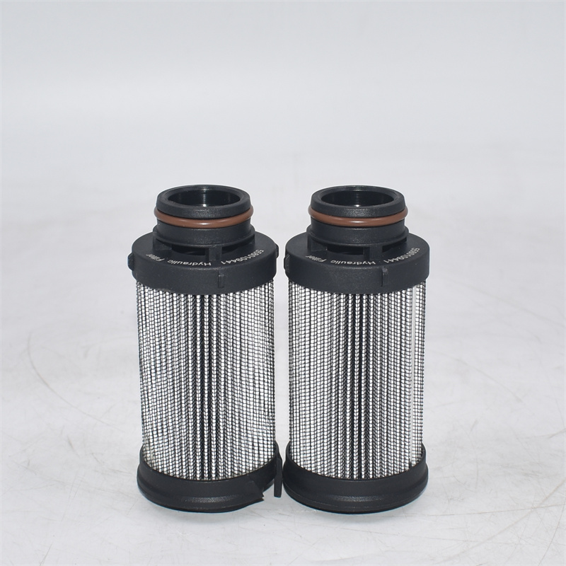 5580109441 Filtro idraulico SH51385