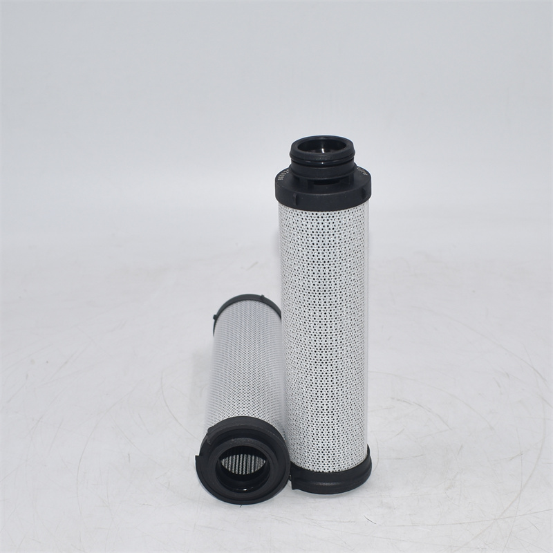 BG00208795 Filtro idraulico 944432Q