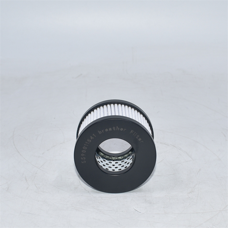 Filtro dell'aria 5590011541 SA12978