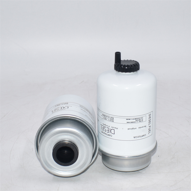Kohler ED002175-3450-S Per KDI 2504M